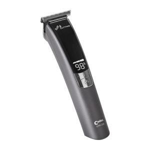 Codos wireless hair trimmer CHC-339 (147556)