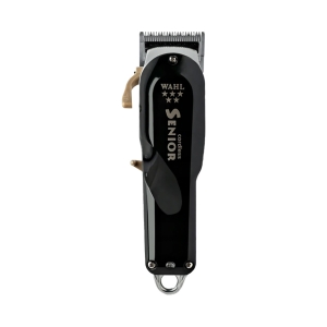WAHL SENIOR cordless razor  (153270)