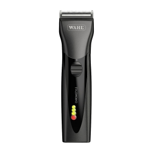 WAHL CHROMSTYLE cordless razor  (153273)