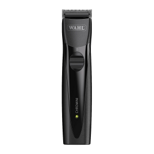 WAHL CHROMINI cordless trimmer  (153285)