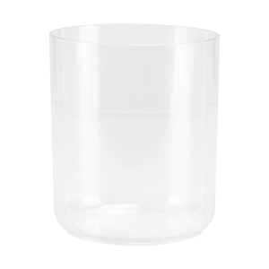 Vapozon cup 828-FD (151058)