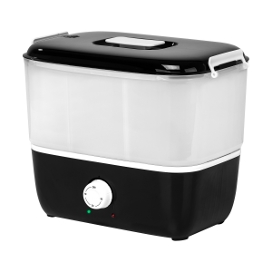 ELEGANTE 10 towel heater (150248)