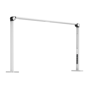 GLOW manicure lamp ProLux (150141)