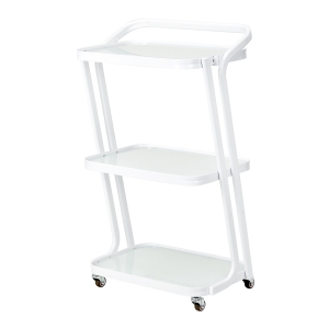 Giovanni Table H6701 white (148971)