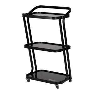 Pro-Ink Cosmetic Table 6701 black (148998)