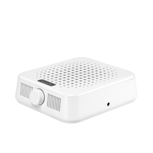 Saeyang dust absorber Marathon Levent (149721)