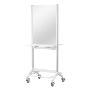 Hairdressing console MI-03 (148995)