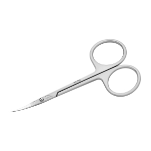 Nghia export cuticle scissors KD.709 (150194)