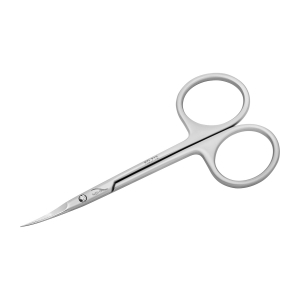 Nghia export cuticle scissors KD.710 (150197)