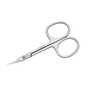 Nghia export cuticle scissors KD.712 (150199)