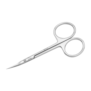 Nghia export cuticle scissors KD.714 (150201)