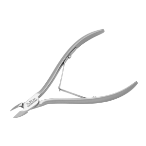 Nghia export cuticle nippers CL.212 8mm (150209)