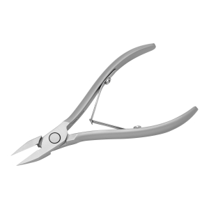 Nghia export ingrown nail nippers NL.210 17MM (150210)