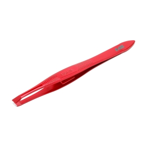 Nghia export tweezers N-425 RED (150234)