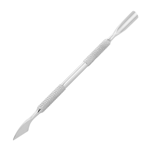 Nghia export metal hoof P-12 (150241)