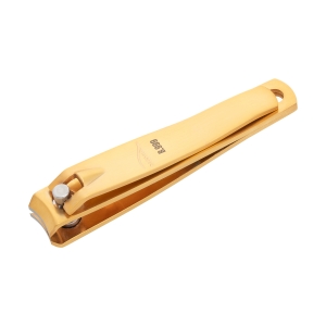 Nghia export nail clipper B.999 (150244)