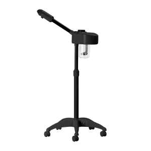 Giovanni D-09 vapozon black  (150932)