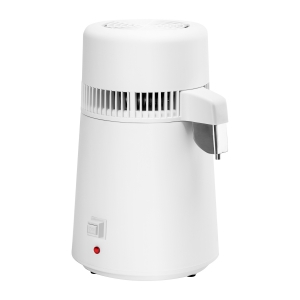 Lafomed water distiller N (152257)