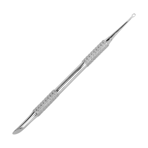Ocho Hoof Pick with Eyelet (150919)