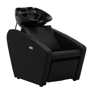 Gabbiano Emma hairdressing wash station (148996)