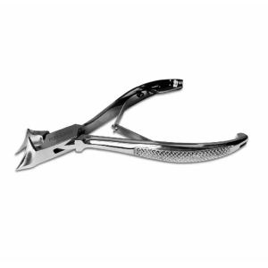 Podoland front pliers 10 (151015)