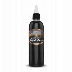 PANTHERA Black Light Sumy 150 Ml Reach (153438)