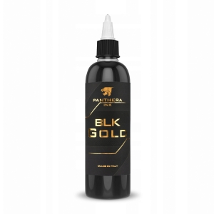 PANTHERA Black Gold 150ml Reach (153439)