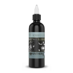 PANTHERA "Artist Series" Ralf Nonnweilers  150ml - Smooth Blending Reach (153440)