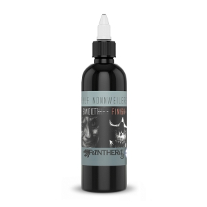 PANTHERA "Artist Series" Ralf Nonnweilers  150ml - Smooth Finish Reach (153441)