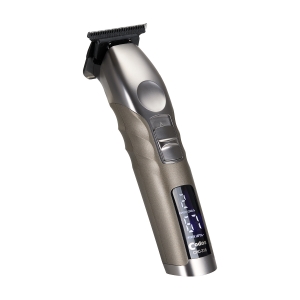 Codos cordless hair trimmer CHC-318 BARBER MASTER (148135)