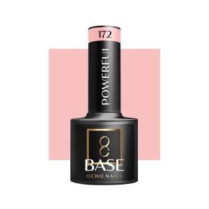 OCHO NAILS Hybrid Base Powerful 172 -5 g (150638)