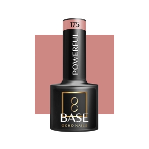 OCHO NAILS Hybrid Base Powerful 175 -5 g (150641)