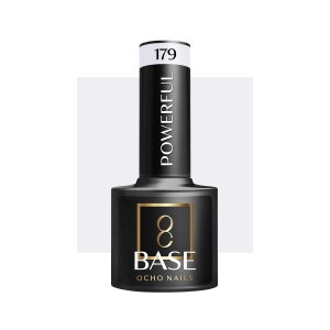 OCHO NAILS Hybrid Base Powerful 179 -5 g (150645)