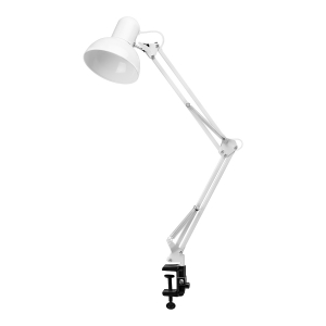 PiX 314 desk lamp white (148583)