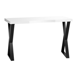Momo 04-BL Cosmetic Desk (151037)