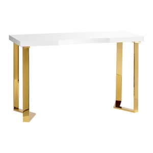 Momo 05-GL cosmetic desk (151046)