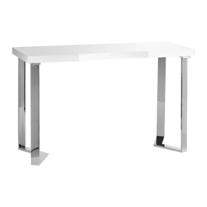 Momo 05-SL cosmetic desk (151047)