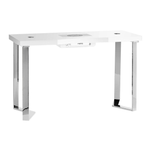 Momo 05-SL cosmetic desk with absorber (151049)