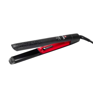 Valera Pulsecare straightener – new (154244)