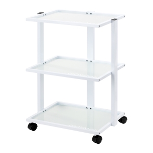 E40 Cosmetic Table (152033)