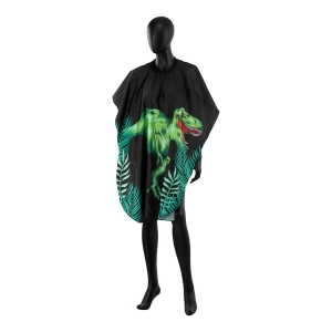 Children's hairdressing cape CJ-03 (152008)