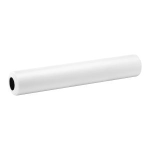 Non-woven Underpad 20g EKO 60cm x 50m (154301)
