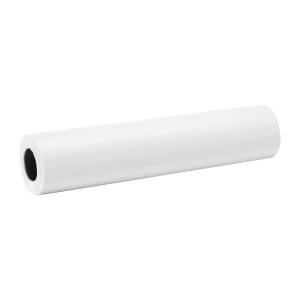 Protective laminated backing 50cm*50m (154302)