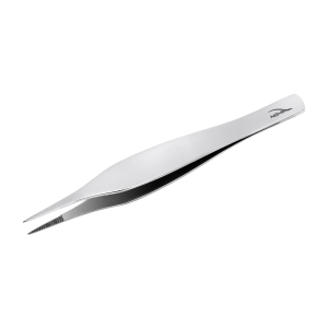 Nghia export tweezers T-10 (150213)