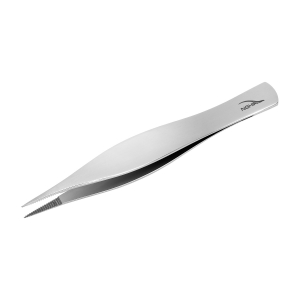 Nghia export tweezers T-11 (150239)