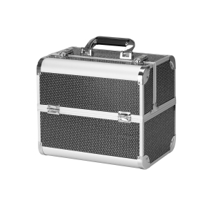 Cosmetic case 44 black  (151884)