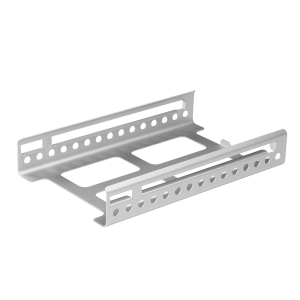 Lafomed autoclave tray holder 3l (154310)