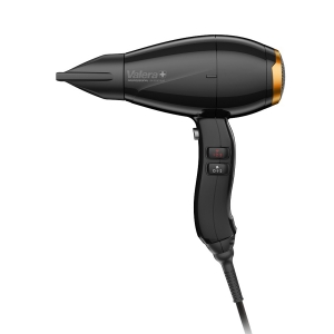 VALERA 9200 IONIC PLUS hair dryer black (154536)