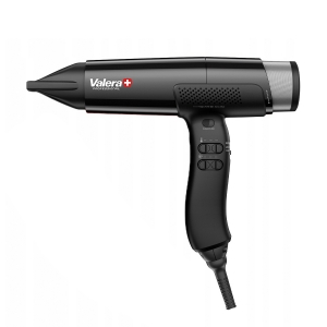 VALERA MatrixCare AI Hair Dryer Black (154538)