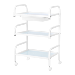 Cosmetic table Basic 121 (151000)